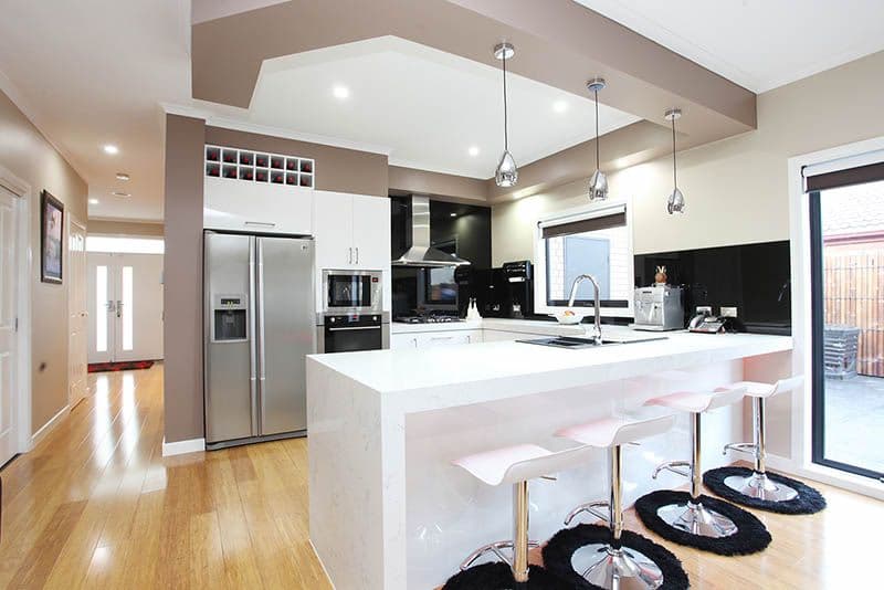17 Darwinia Street, Sunshine West VIC 3020, Sunshine West - Thumbnail 4