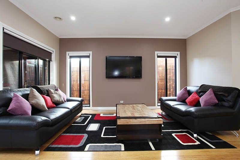 17 Darwinia Street, Sunshine West VIC 3020, Sunshine West - Thumbnail 5