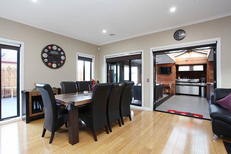 17 Darwinia Street, Sunshine West VIC 3020, Sunshine West - Thumbnail 6