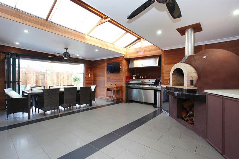 17 Darwinia Street, Sunshine West VIC 3020, Sunshine West - Thumbnail 7