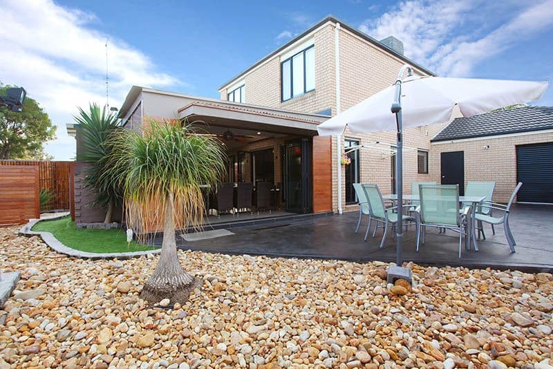 17 Darwinia Street, Sunshine West VIC 3020, Sunshine West - Thumbnail 8