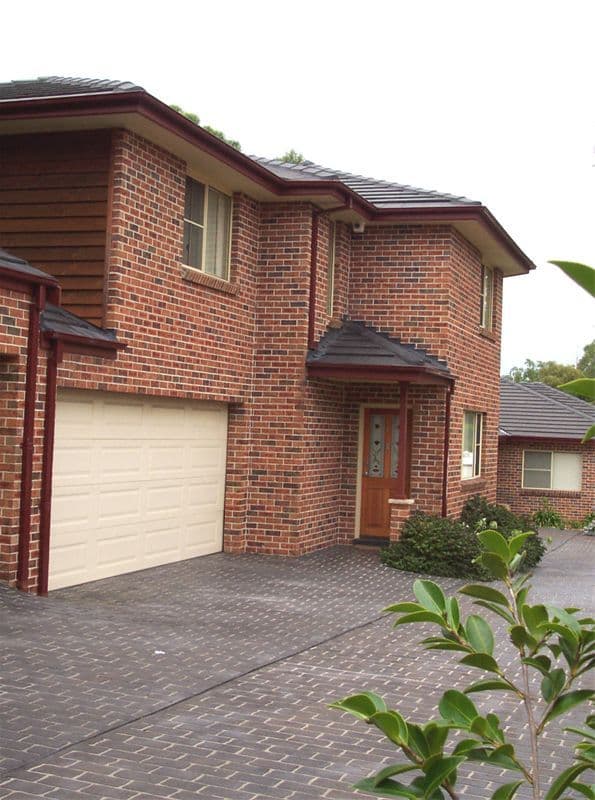 23  Berkeley Road, GWYNNEVILLE NSW 2500, Gwynneville - Thumbnail 2