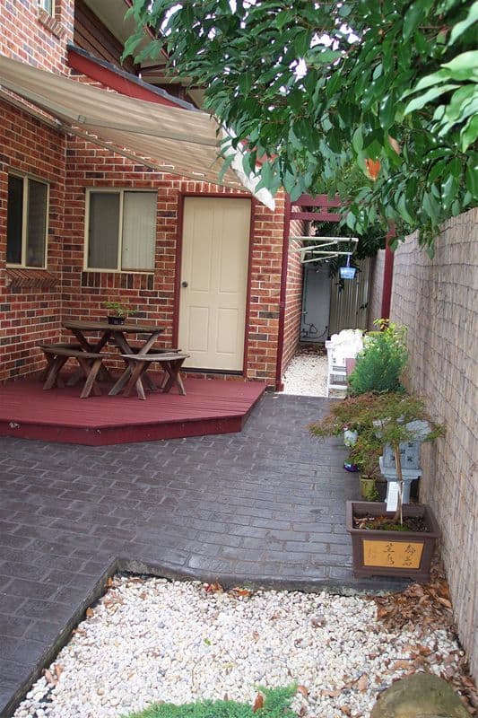 23  Berkeley Road, GWYNNEVILLE NSW 2500, Gwynneville - Thumbnail 3