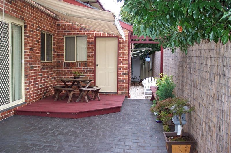 23  Berkeley Road, GWYNNEVILLE NSW 2500, Gwynneville - Thumbnail 4