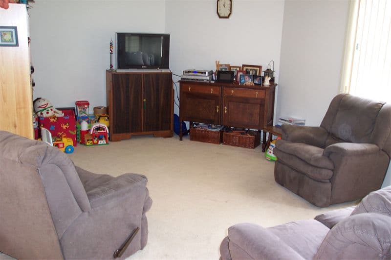 23  Berkeley Road, GWYNNEVILLE NSW 2500, Gwynneville - Thumbnail 6