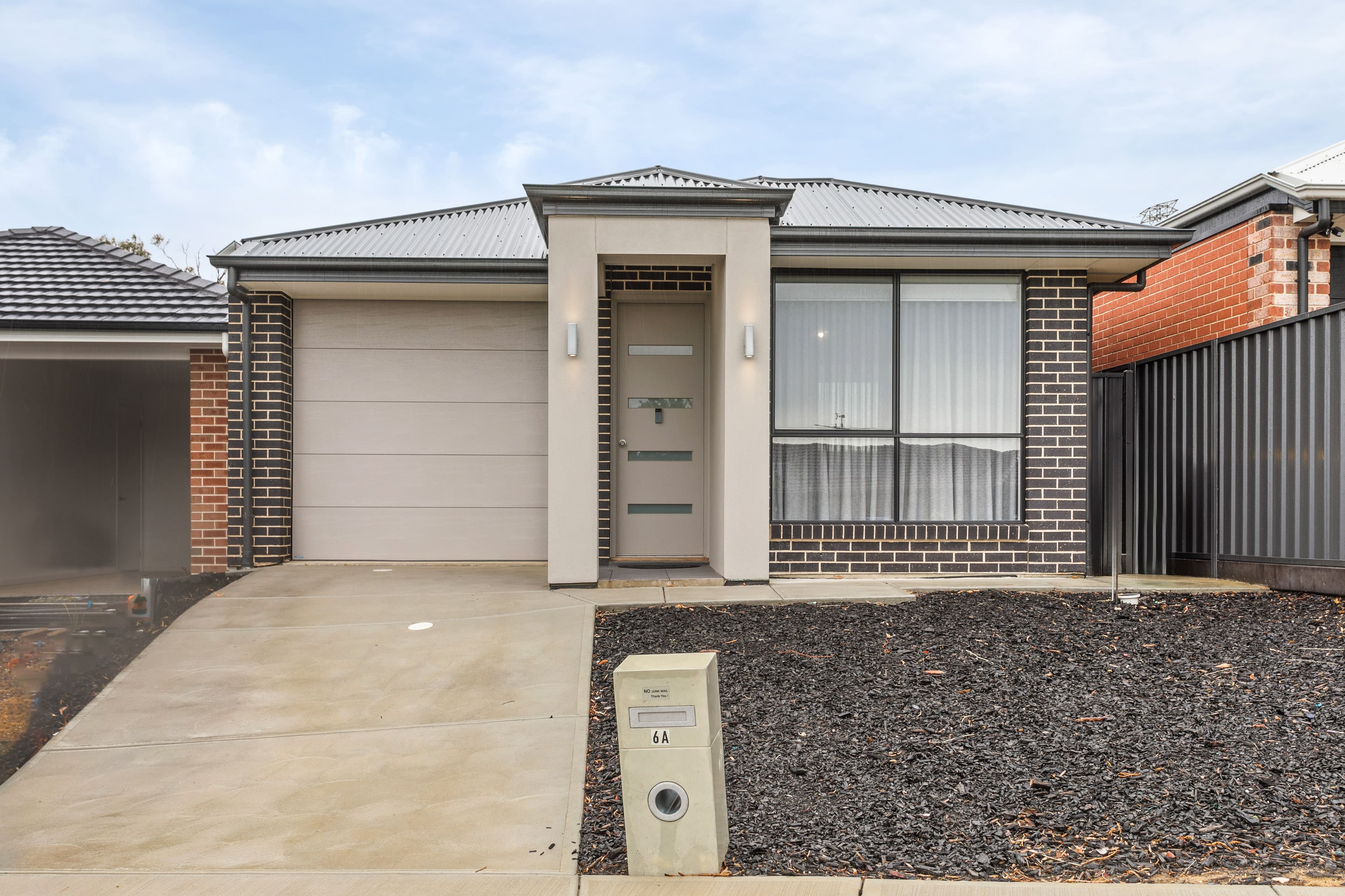 6A La Salle Court, Happy Valley SA 5159, Happy Valley - Image 1