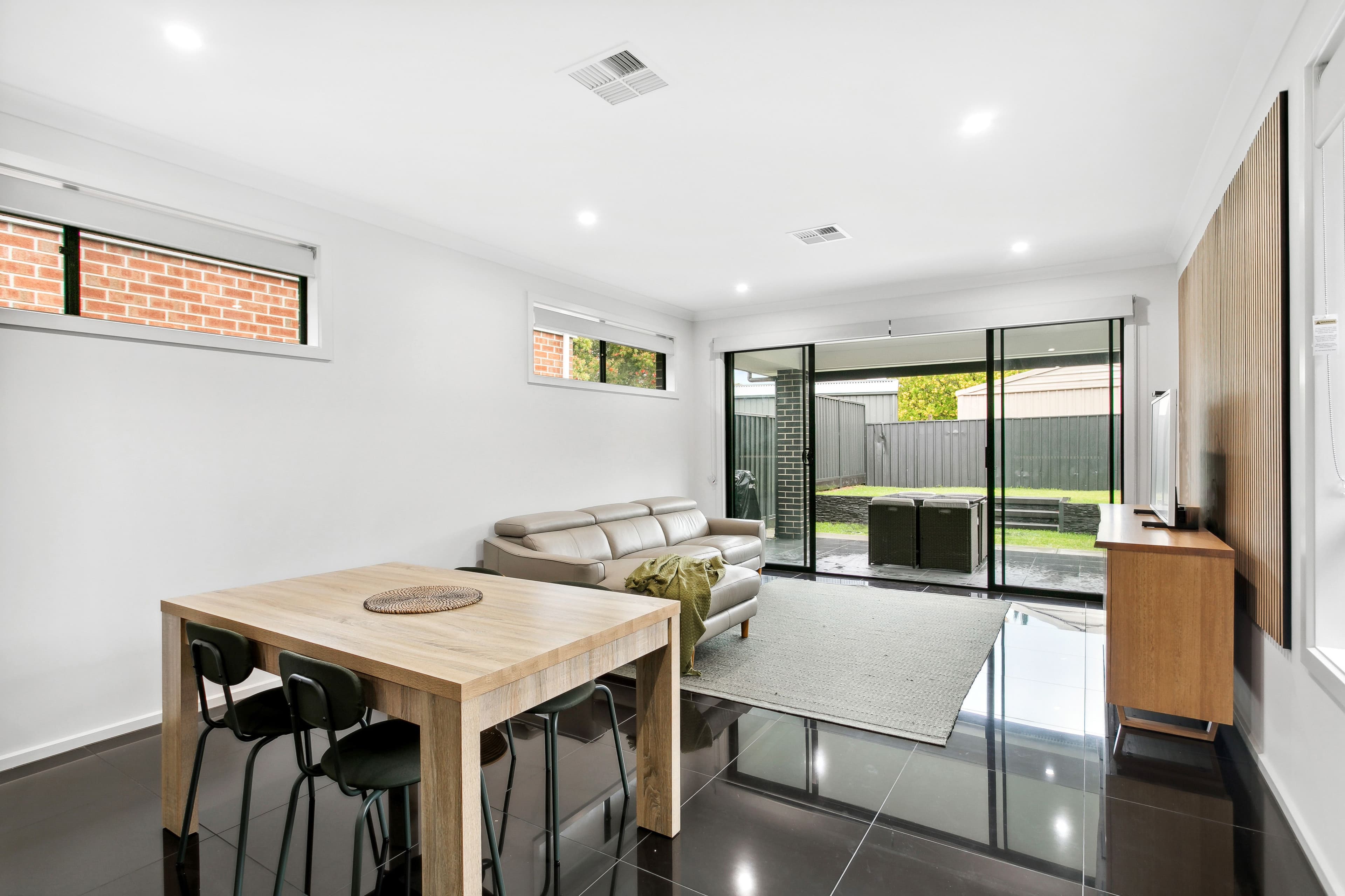 6A La Salle Court, Happy Valley SA 5159, Happy Valley - Thumbnail 4