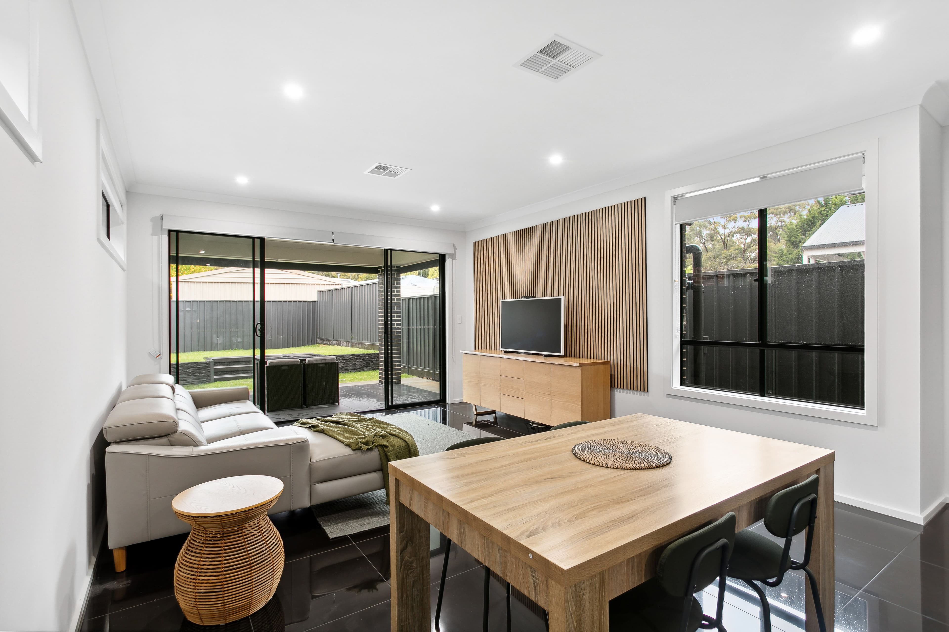 6A La Salle Court, Happy Valley SA 5159, Happy Valley - Thumbnail 5