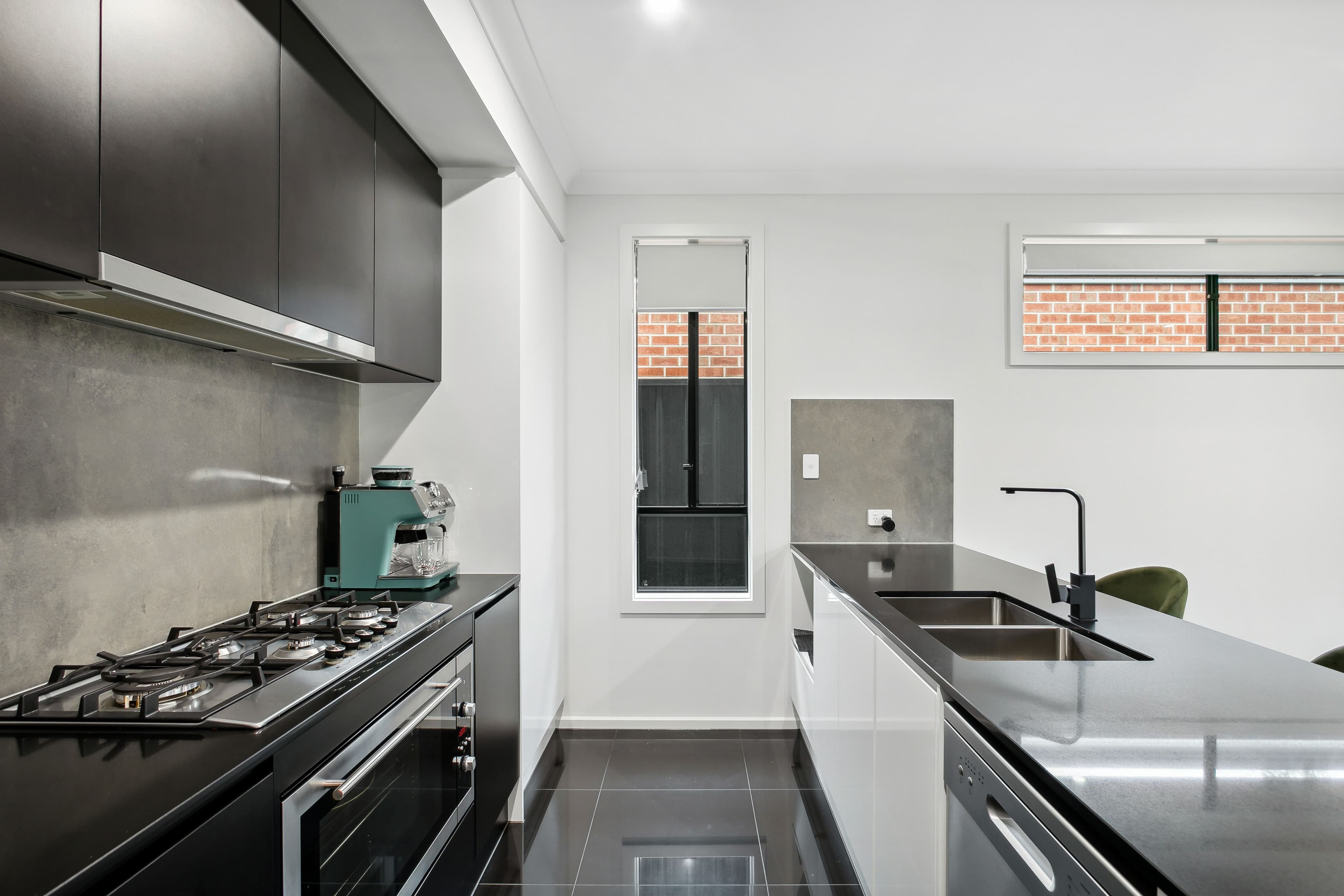 6A La Salle Court, Happy Valley SA 5159, Happy Valley - Thumbnail 8