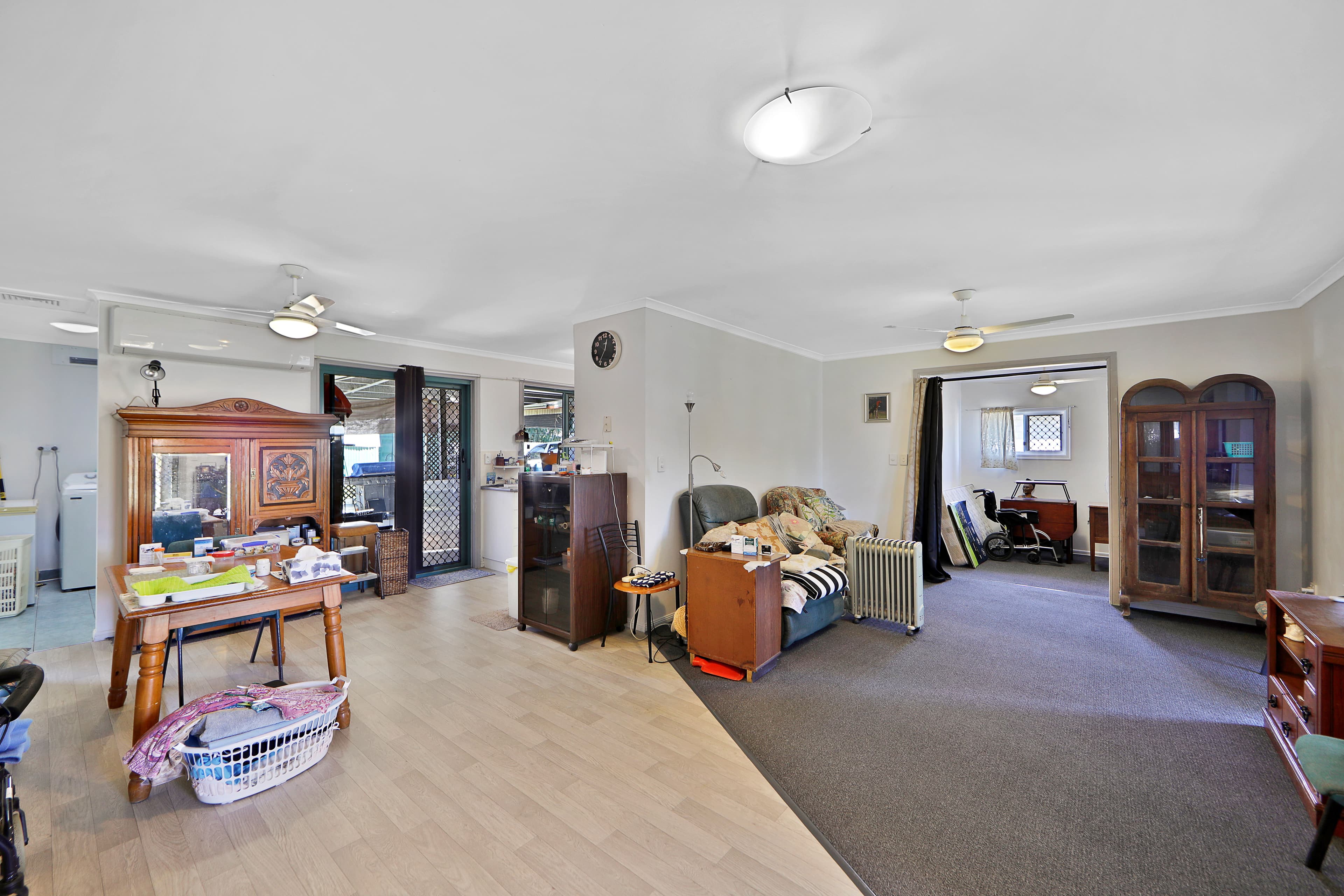 46 Ocean Street, Burnett Heads QLD 4670, Burnett Heads - Thumbnail 3