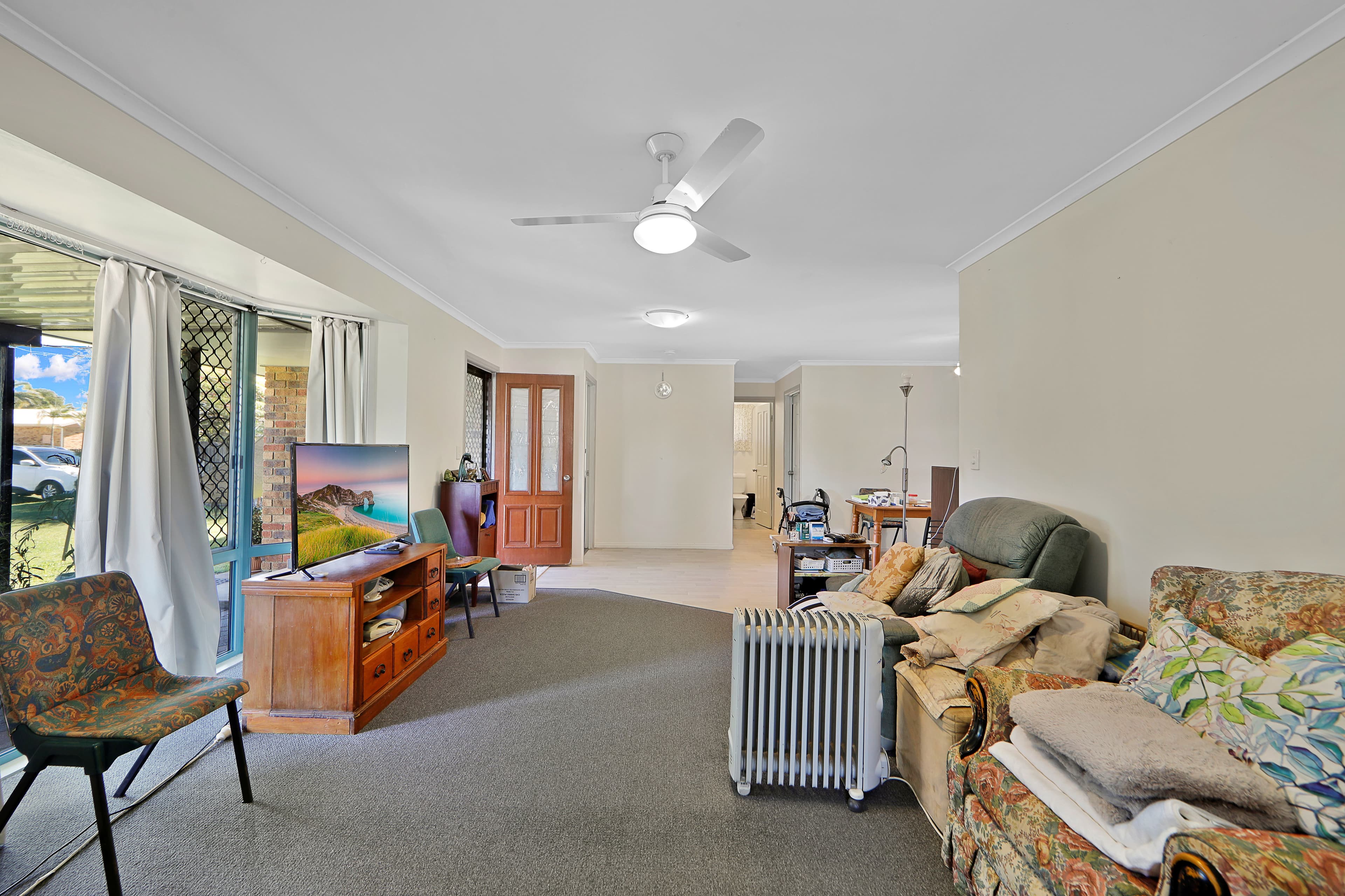 46 Ocean Street, Burnett Heads QLD 4670, Burnett Heads - Thumbnail 5