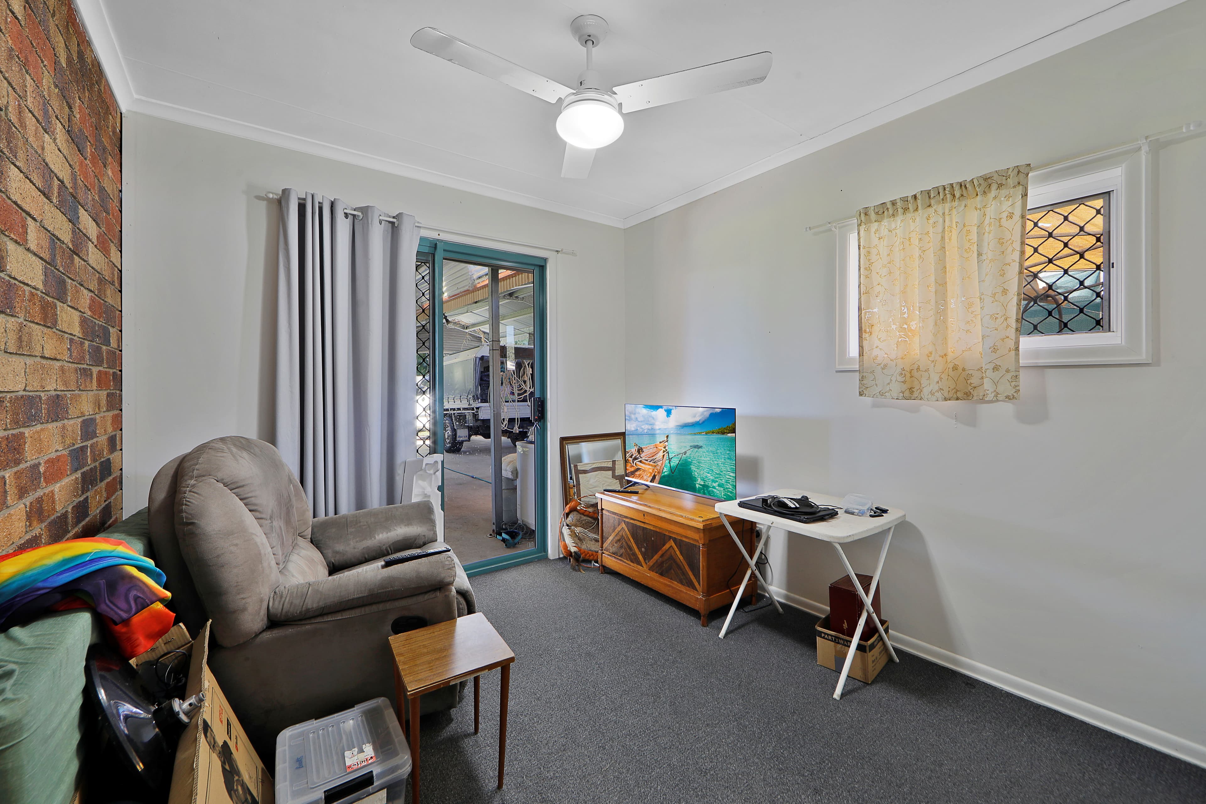 46 Ocean Street, Burnett Heads QLD 4670, Burnett Heads - Thumbnail 6