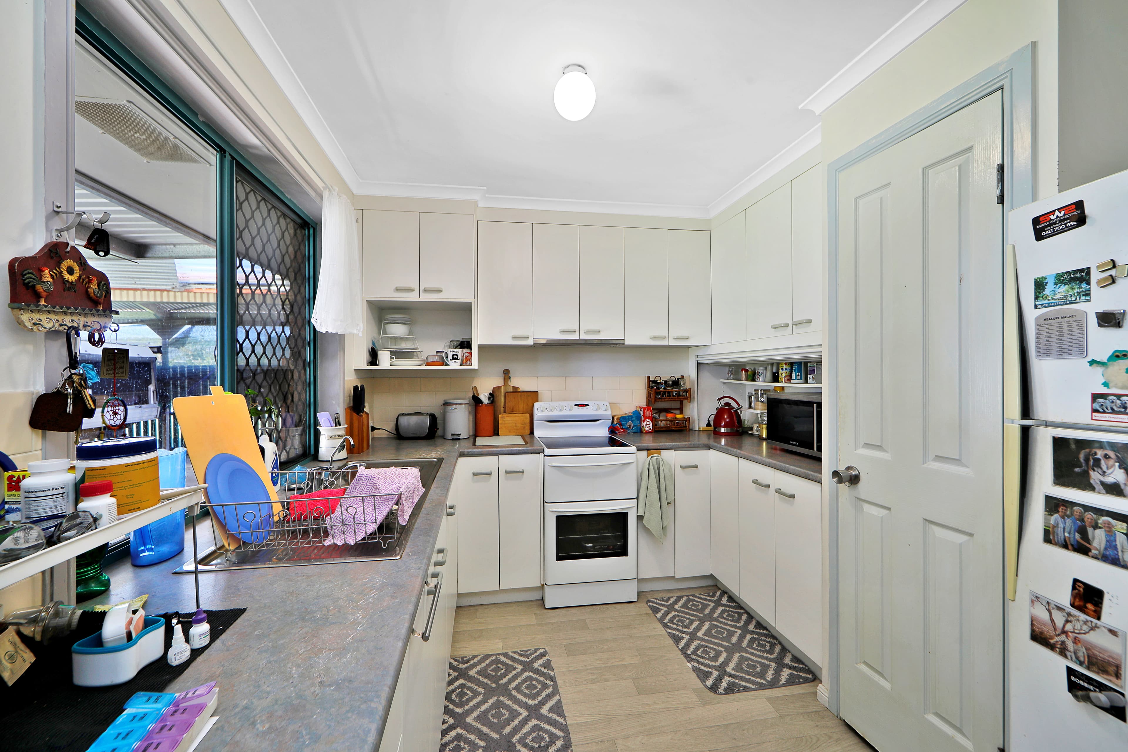 46 Ocean Street, Burnett Heads QLD 4670, Burnett Heads - Thumbnail 7