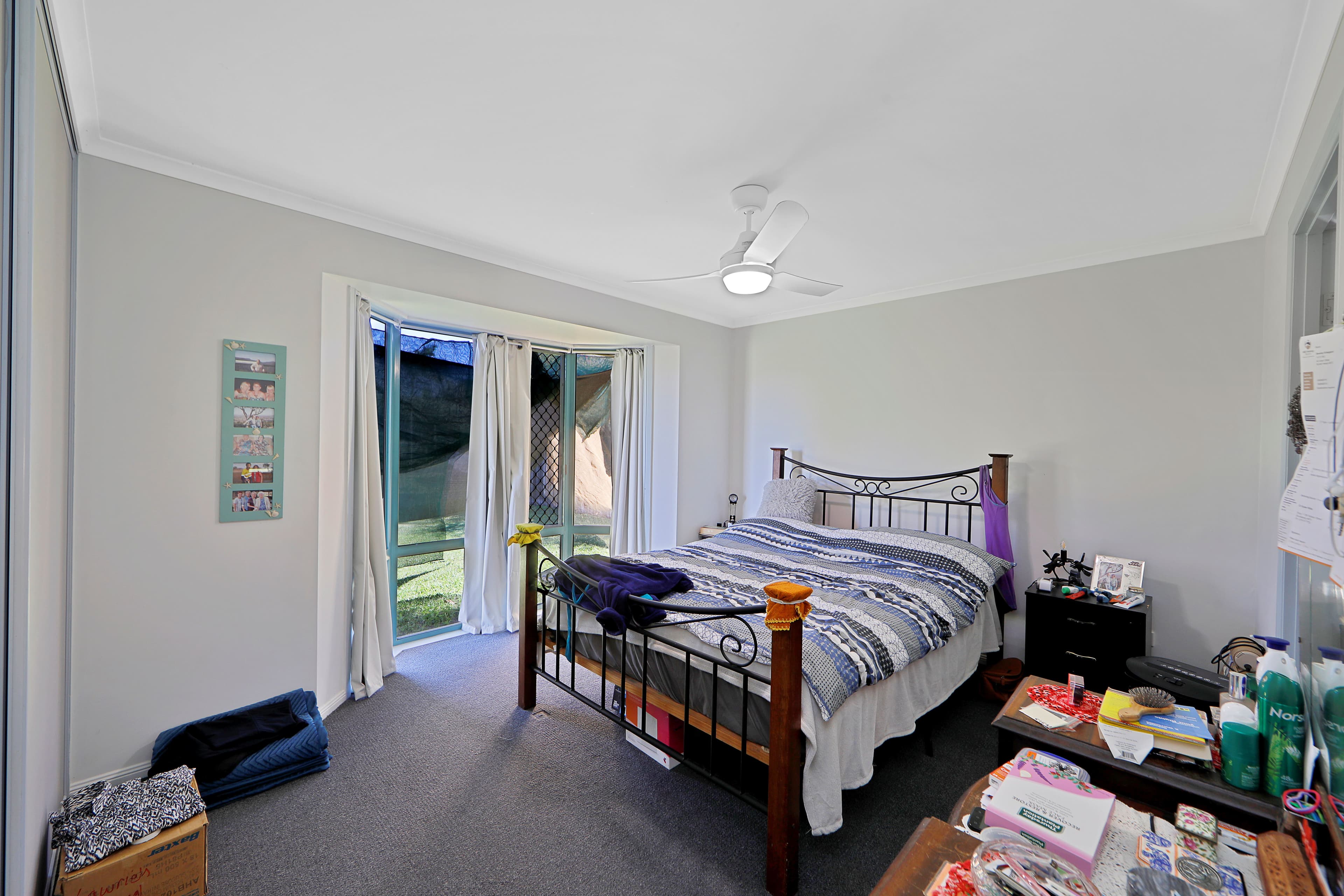 46 Ocean Street, Burnett Heads QLD 4670, Burnett Heads - Thumbnail 8
