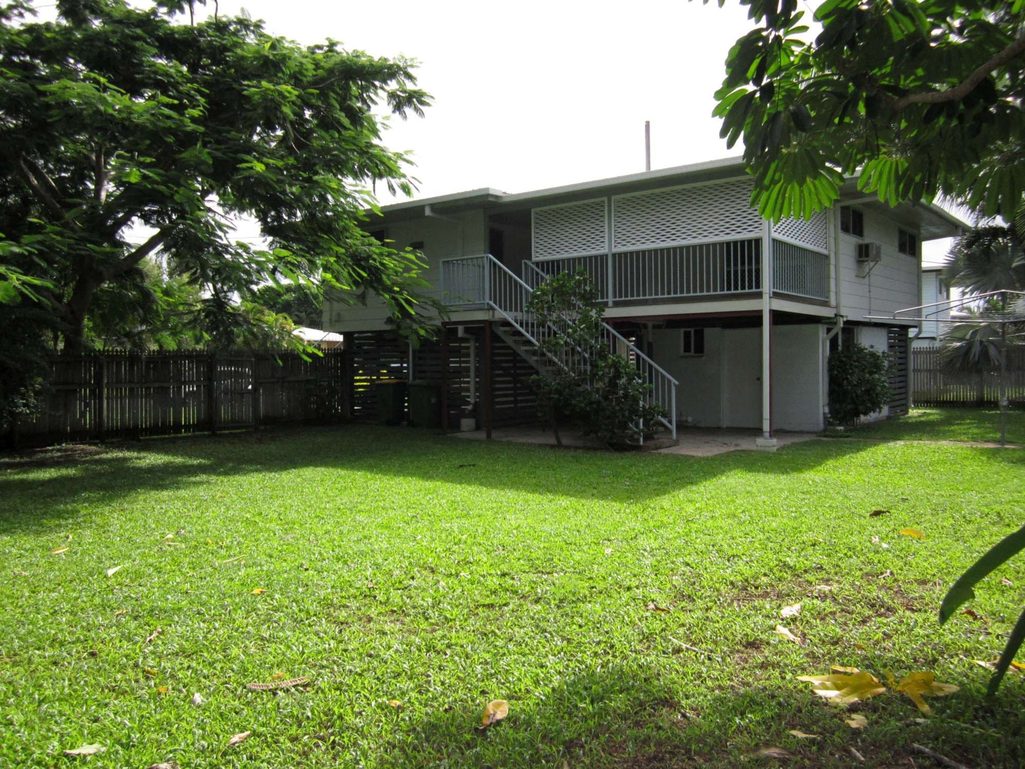 11 Faust Court, AITKENVALE QLD 4814, Aitkenvale - Image 1
