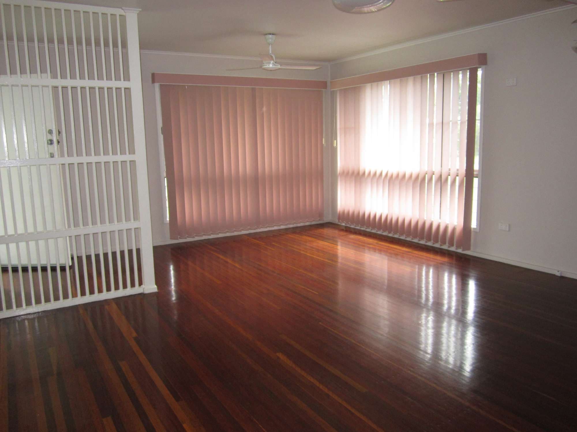 11 Faust Court, AITKENVALE QLD 4814, Aitkenvale - Thumbnail 4