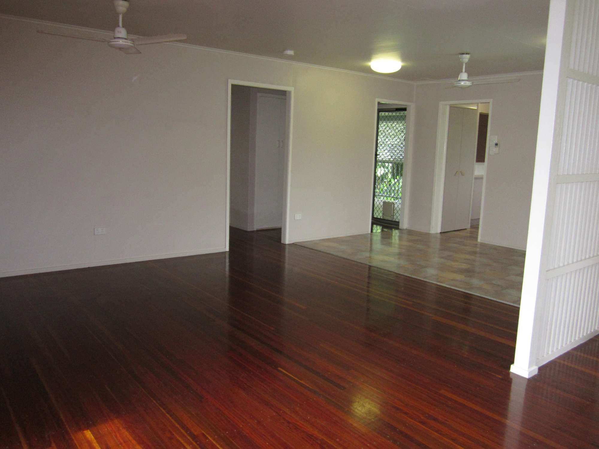11 Faust Court, AITKENVALE QLD 4814, Aitkenvale - Thumbnail 5