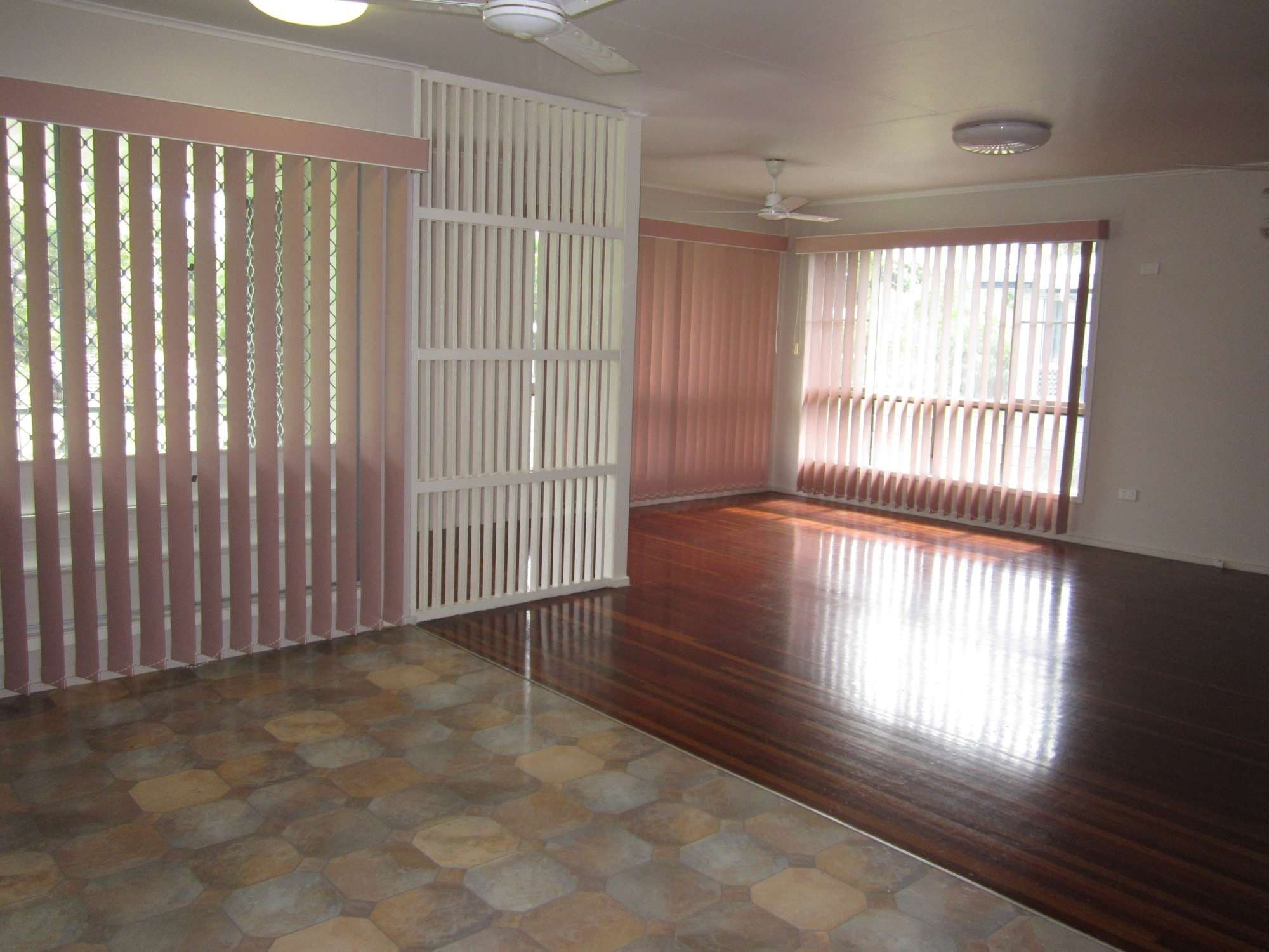 11 Faust Court, AITKENVALE QLD 4814, Aitkenvale - Thumbnail 6
