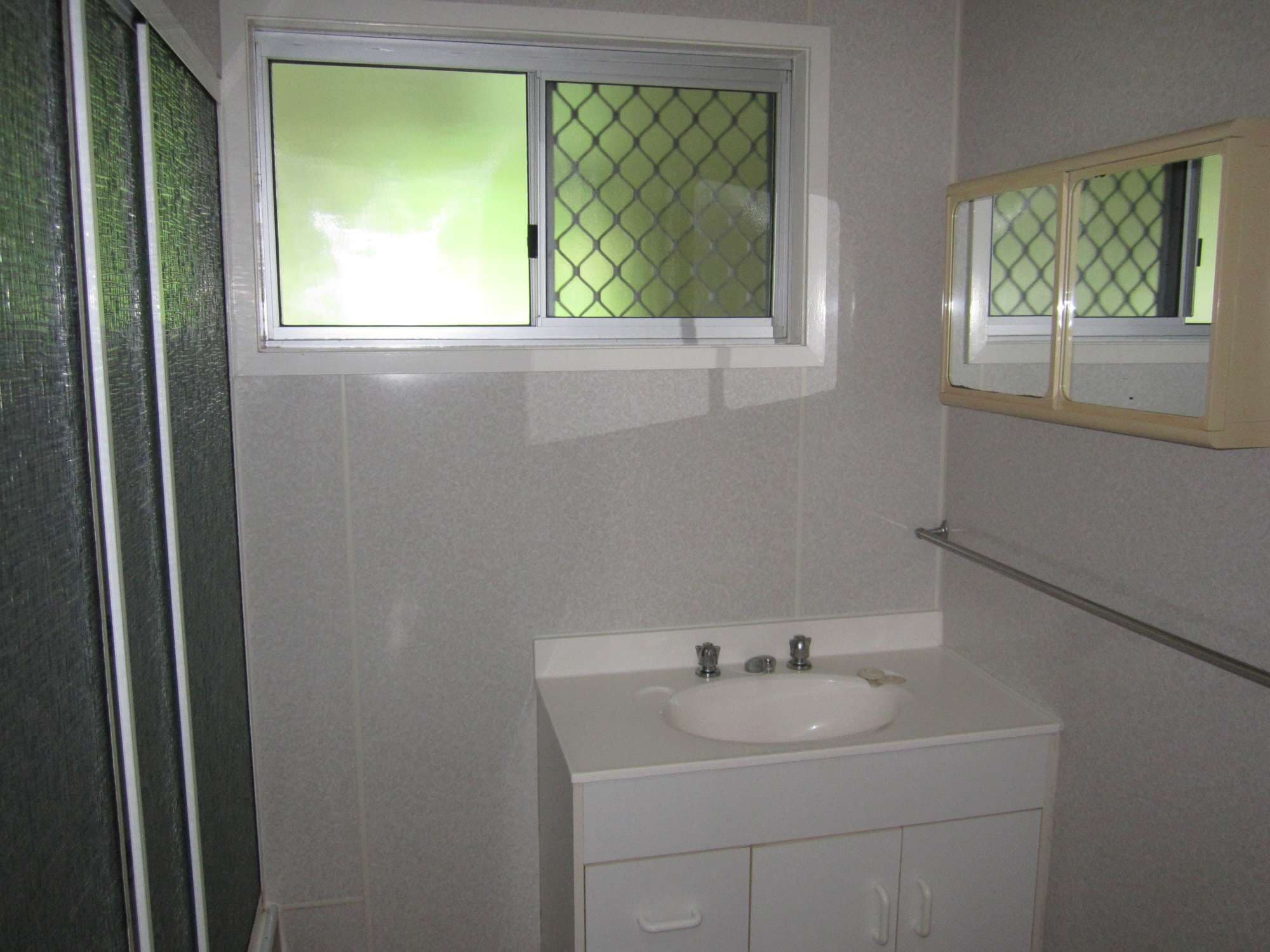 11 Faust Court, AITKENVALE QLD 4814, Aitkenvale - Thumbnail 7