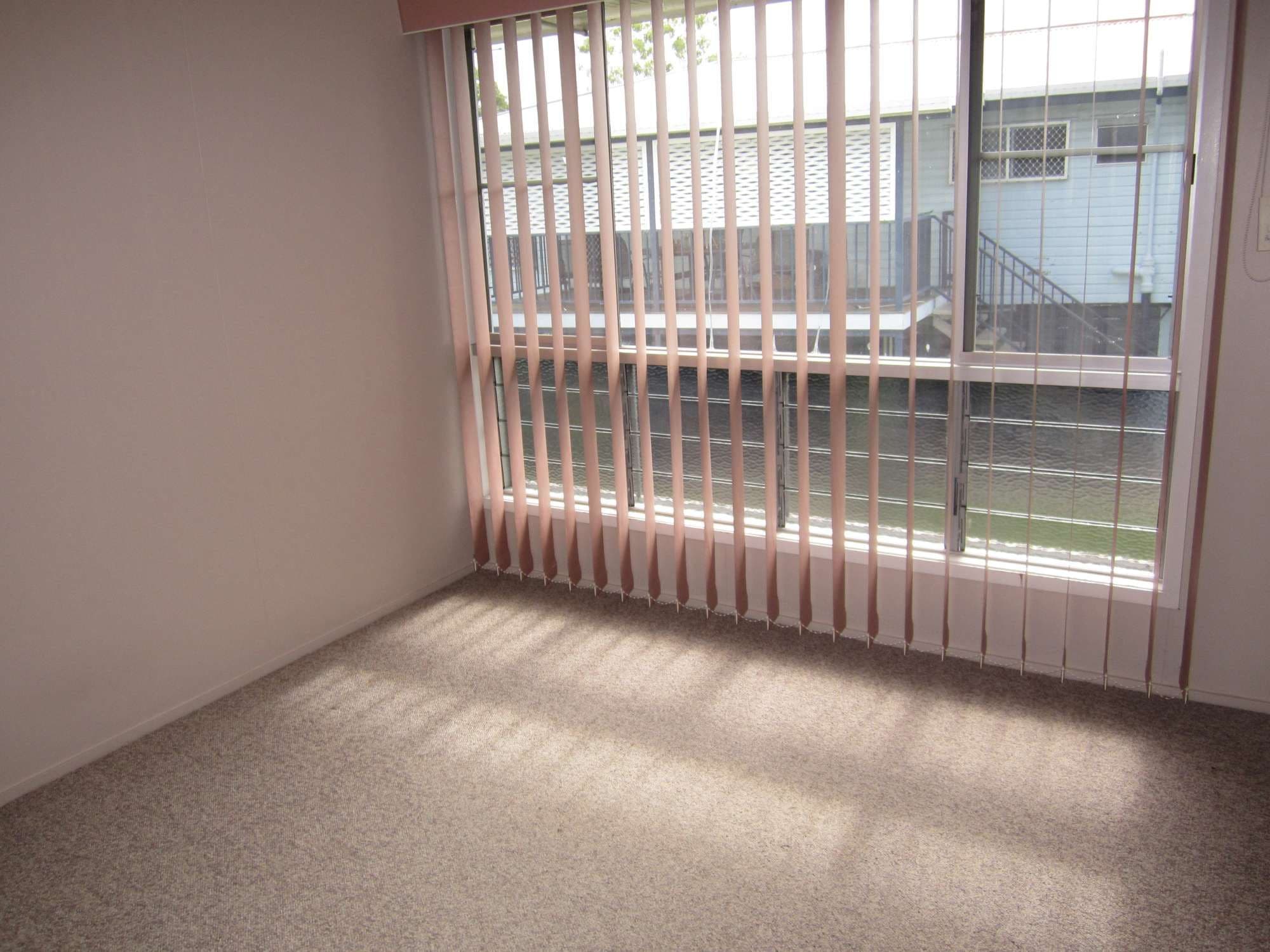 11 Faust Court, AITKENVALE QLD 4814, Aitkenvale - Thumbnail 8