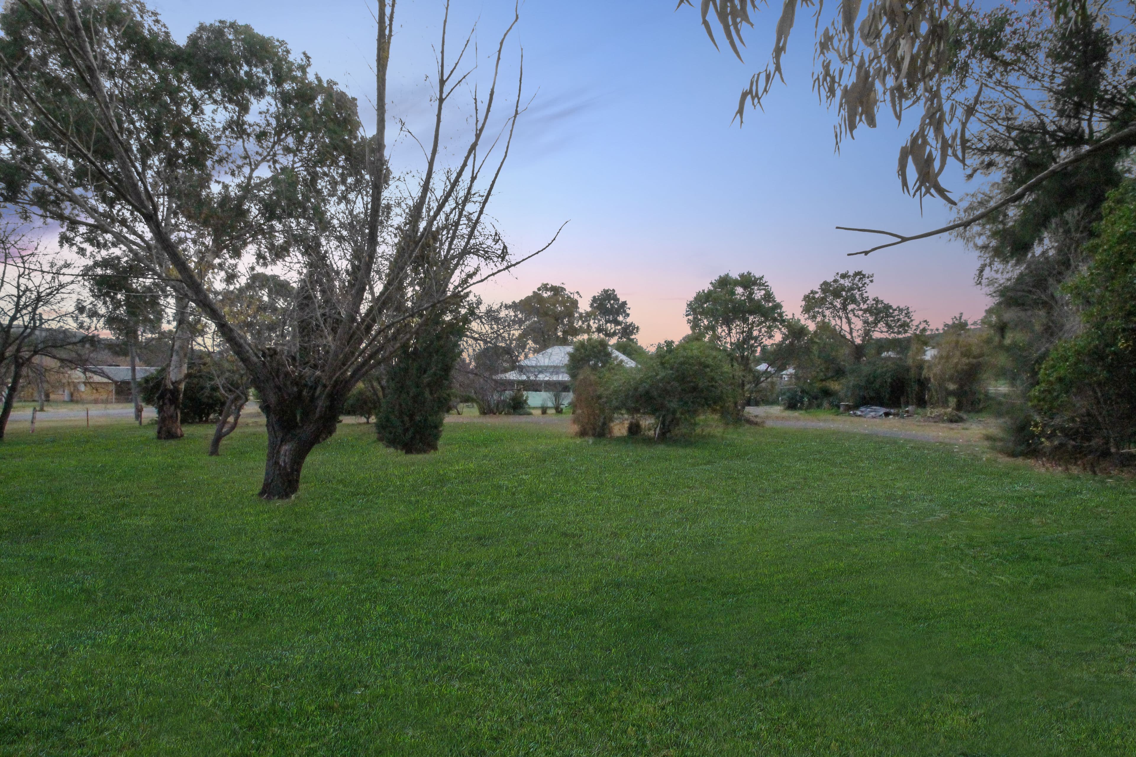 50 Merriwa Road, Willow Tree - Thumbnail 2