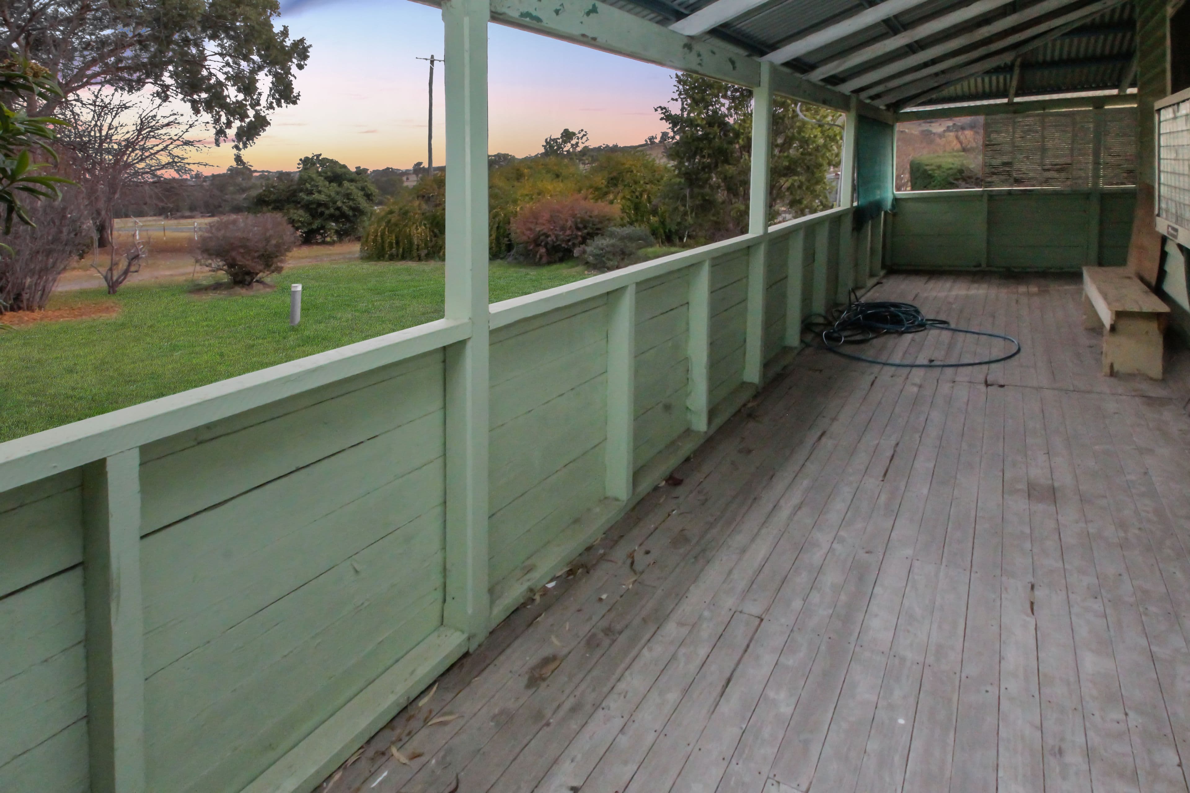 50 Merriwa Road, Willow Tree - Thumbnail 3