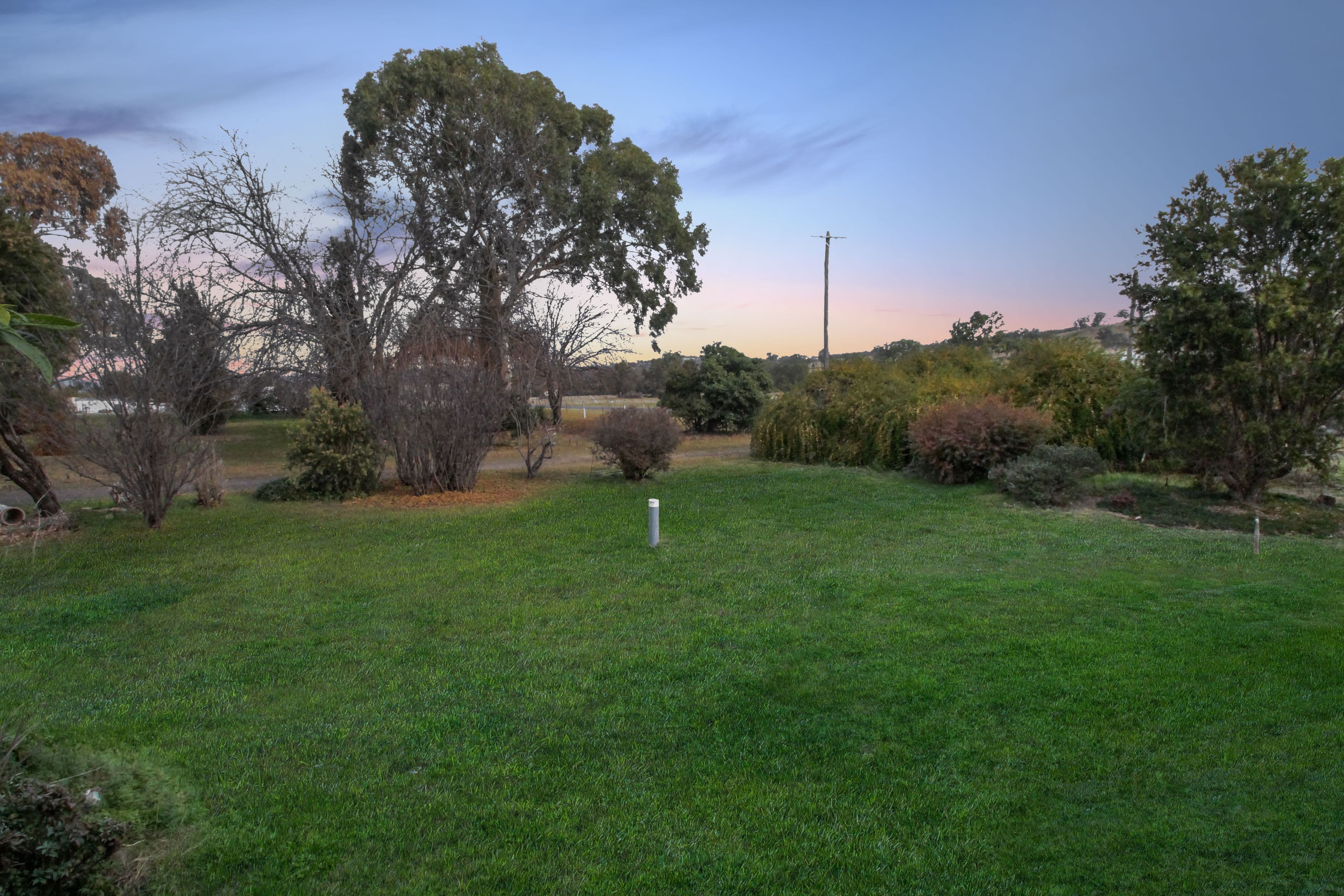50 Merriwa Road, Willow Tree - Thumbnail 4