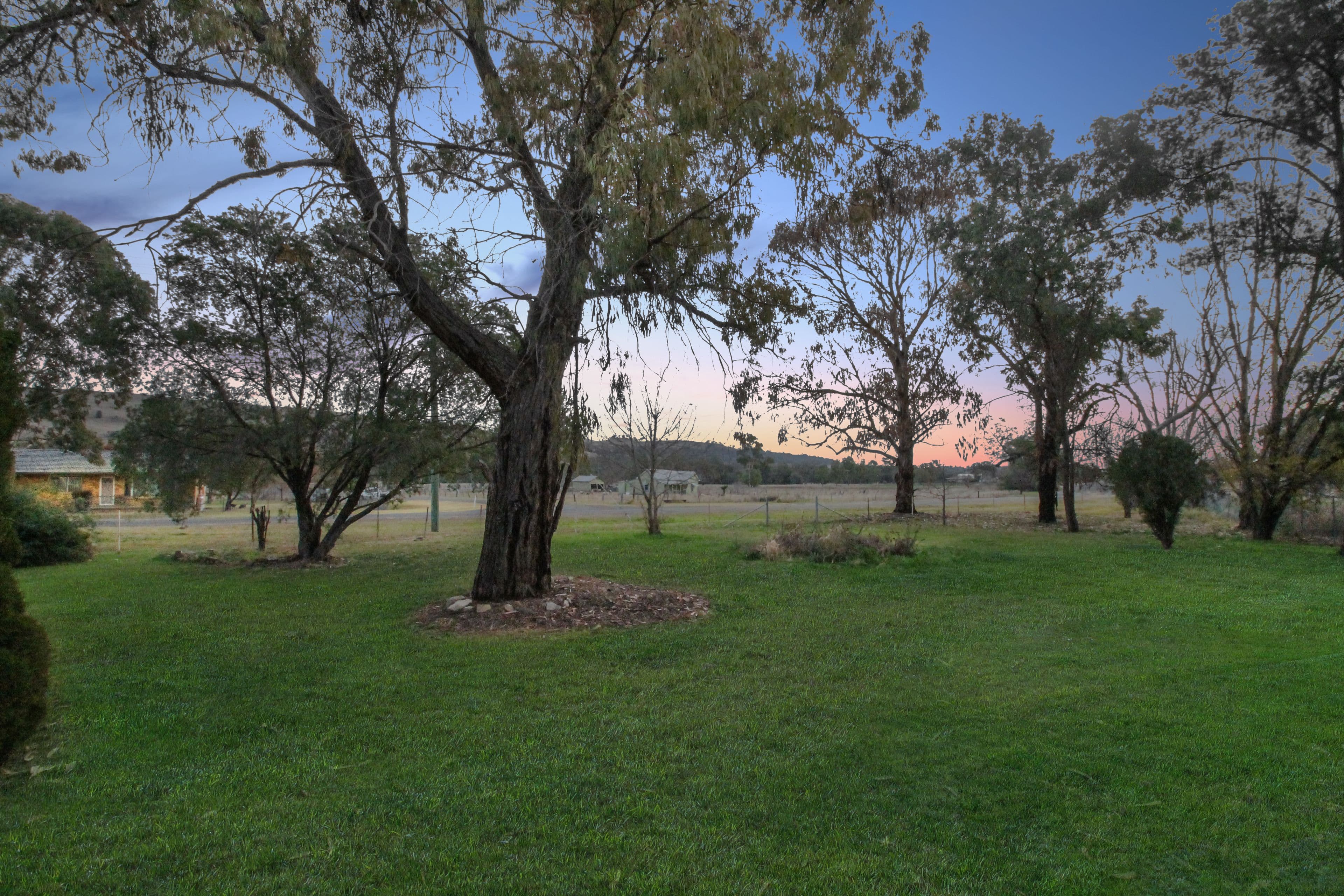 50 Merriwa Road, Willow Tree - Thumbnail 5