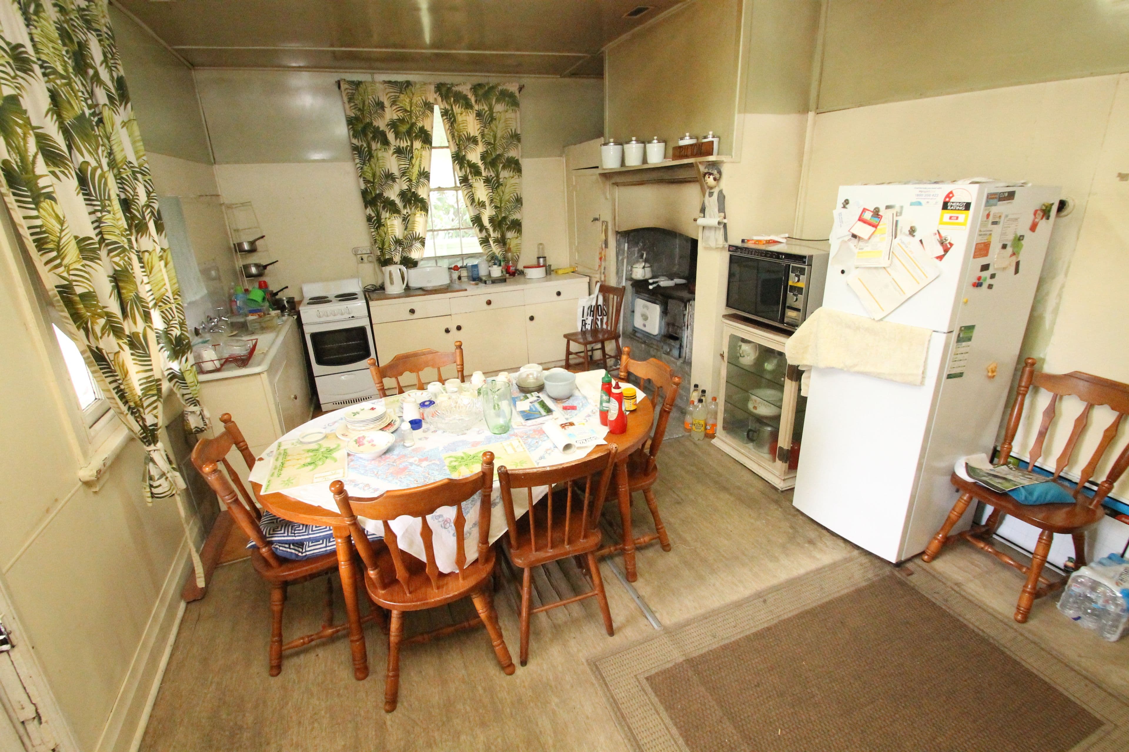 50 Merriwa Road, Willow Tree - Thumbnail 6
