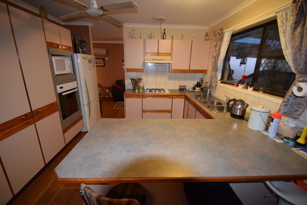 3245 Gatton Esk Road, Esk QLD 4312, Esk - Thumbnail 2
