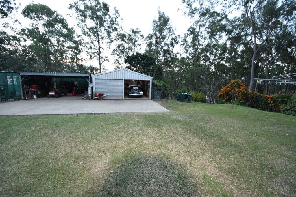 3245 Gatton Esk Road, Esk QLD 4312, Esk - Thumbnail 3