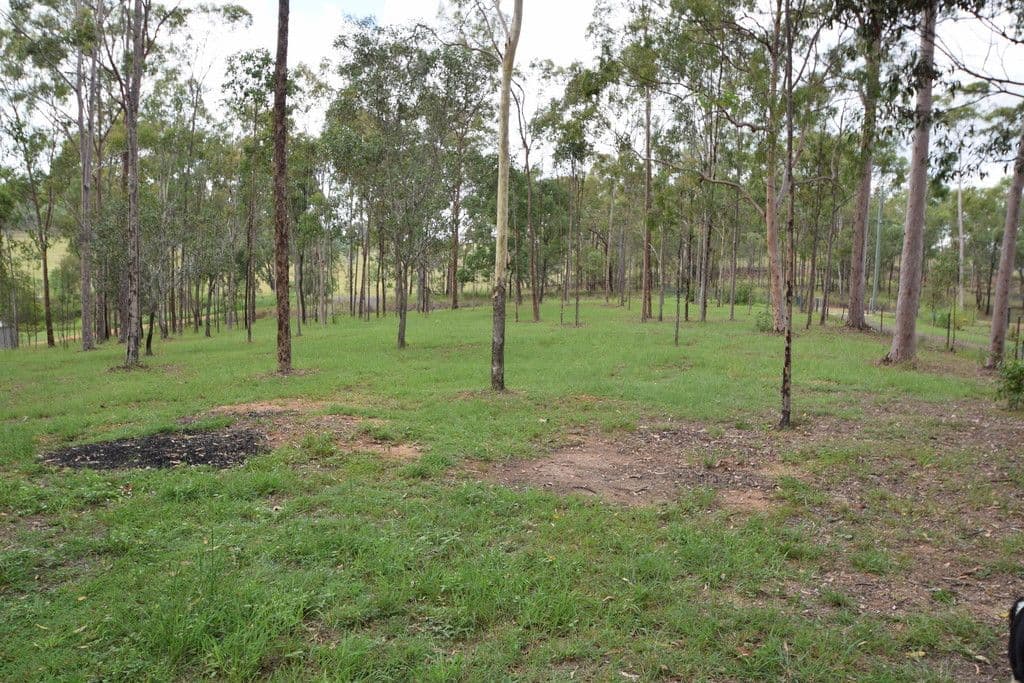 3245 Gatton Esk Road, Esk QLD 4312, Esk - Thumbnail 4
