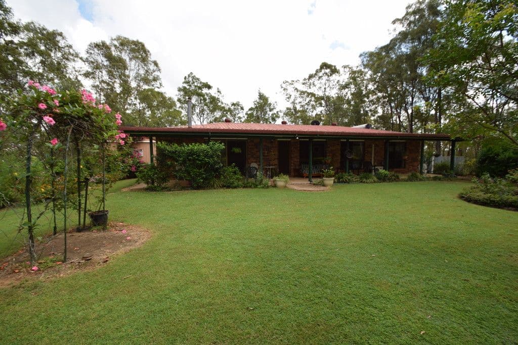 3245 Gatton Esk Road, Esk QLD 4312, Esk - Thumbnail 6