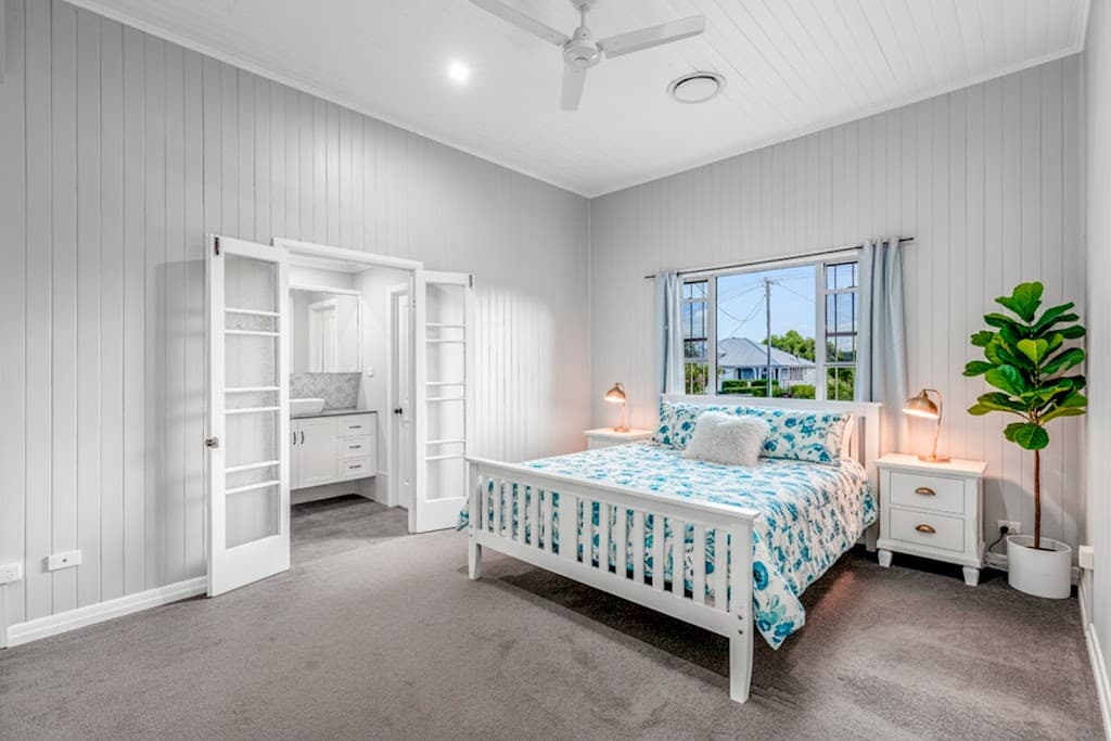 31 Jane Street, Gympie, QLD, 4570, Gympie - Thumbnail 2