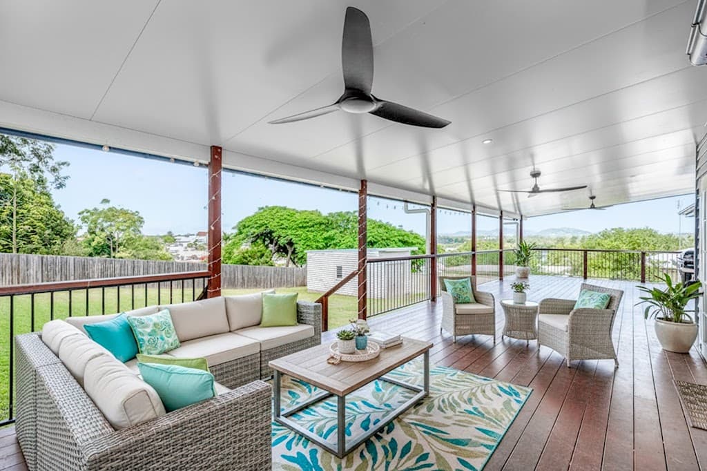 31 Jane Street, Gympie, QLD, 4570, Gympie - Thumbnail 4