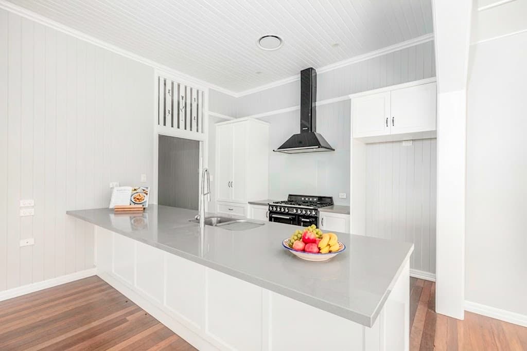 31 Jane Street, Gympie, QLD, 4570, Gympie - Thumbnail 5