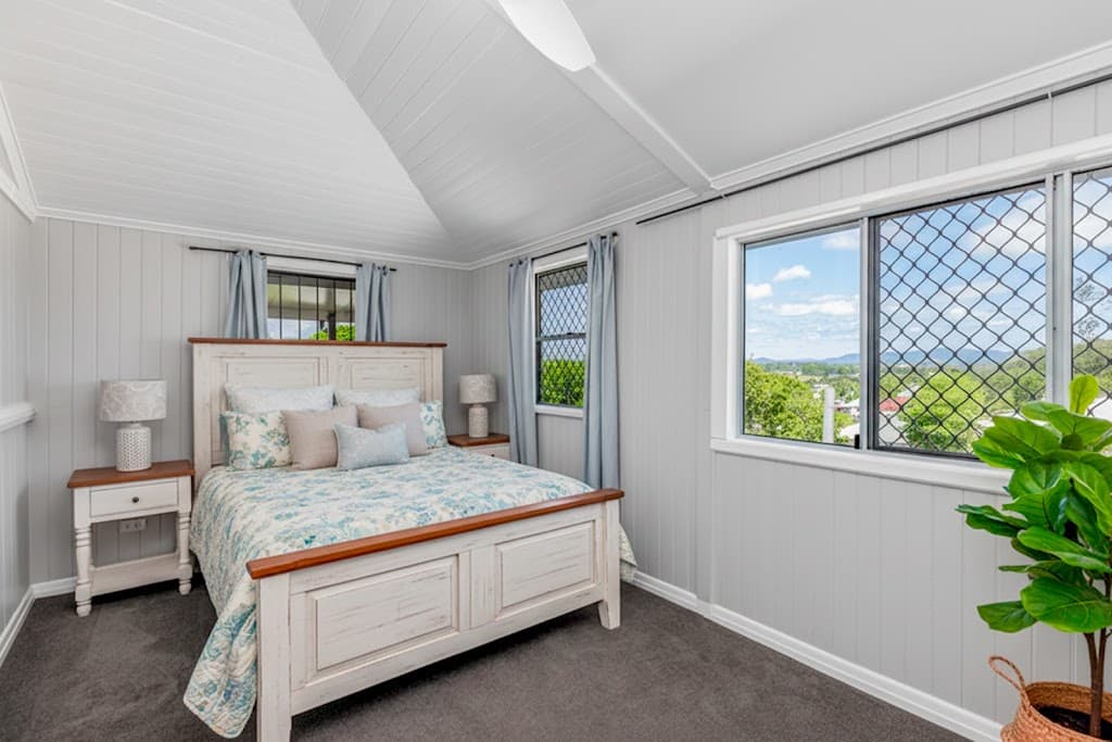 31 Jane Street, Gympie, QLD, 4570, Gympie - Thumbnail 7