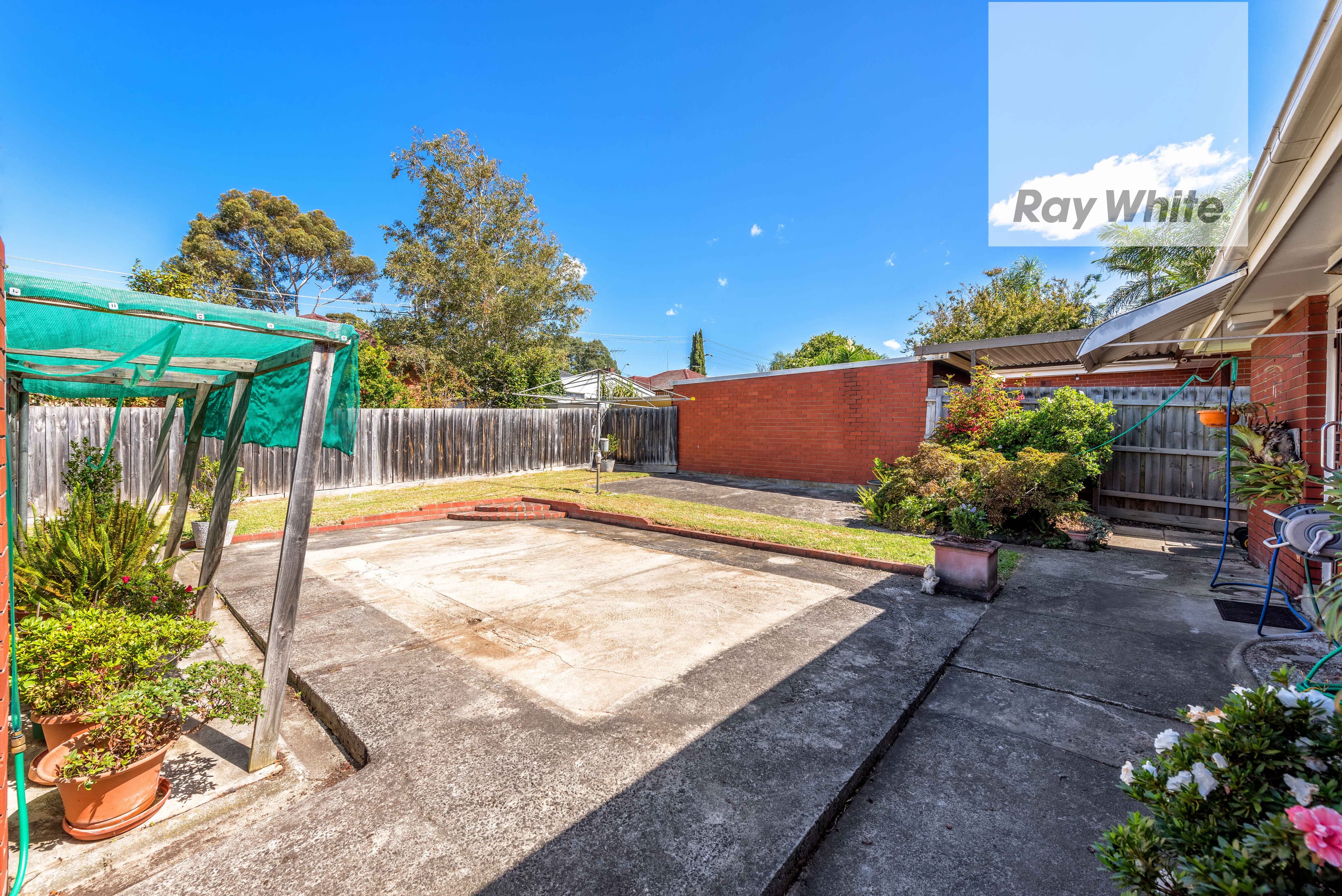 24 Darren Avenue, Bundoora VIC 3083, Bundoora - Thumbnail 5