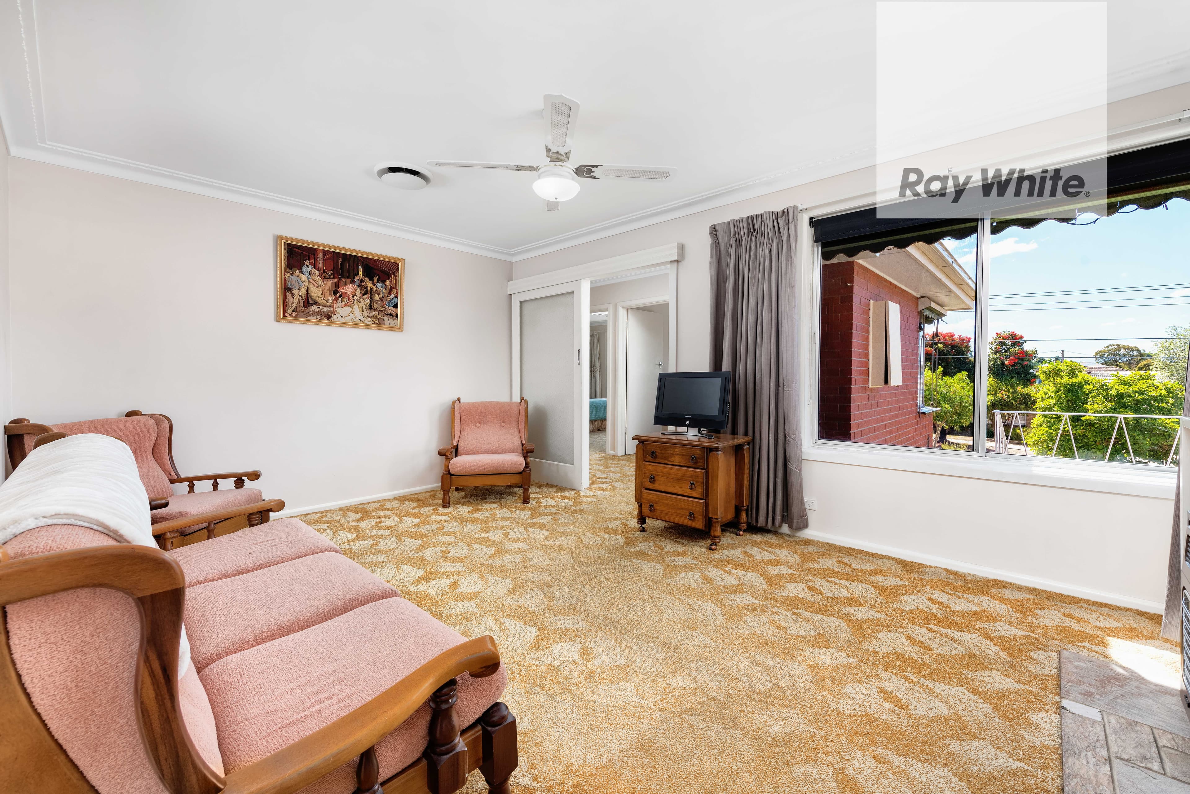 24 Darren Avenue, Bundoora VIC 3083, Bundoora - Thumbnail 6