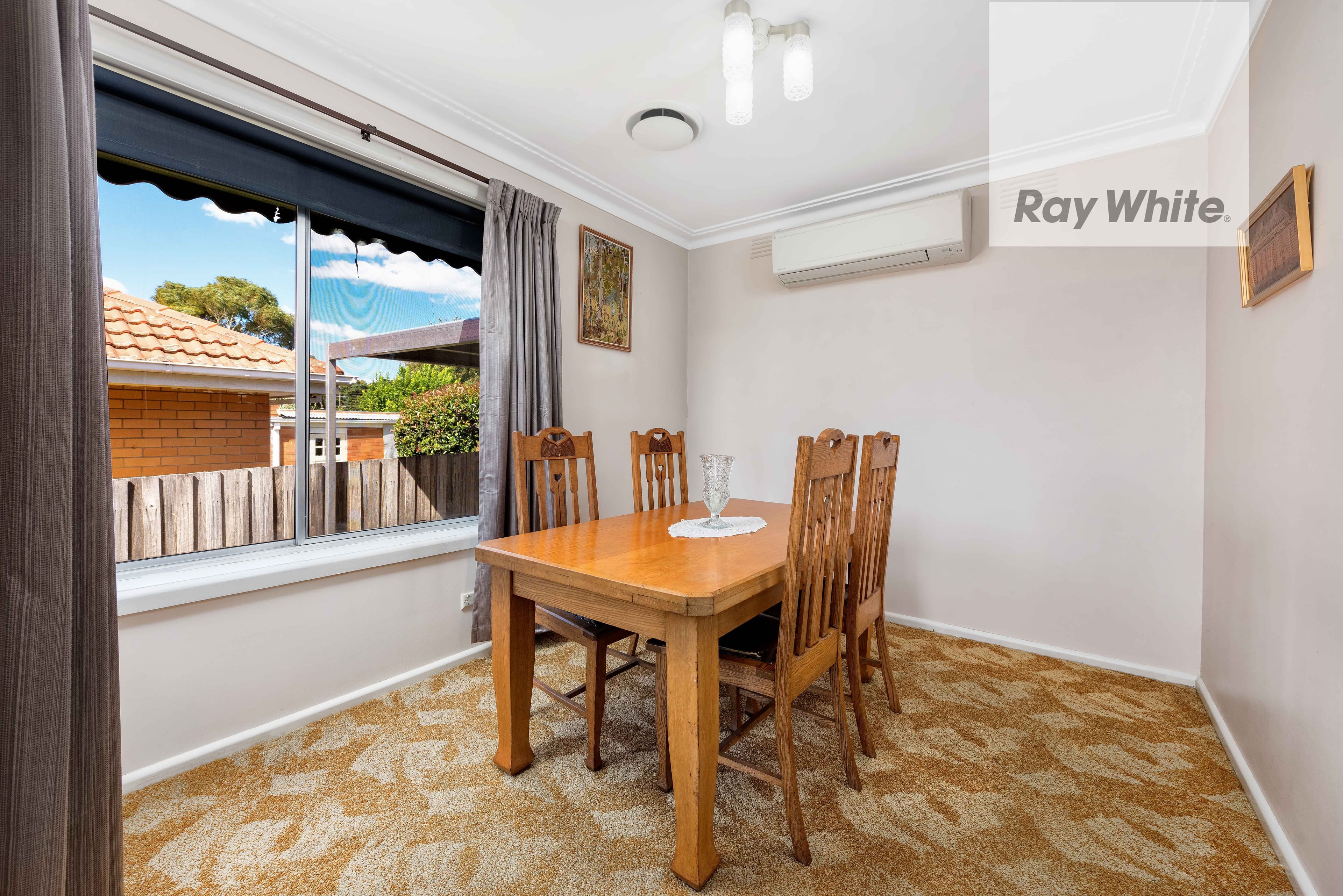 24 Darren Avenue, Bundoora VIC 3083, Bundoora - Thumbnail 7