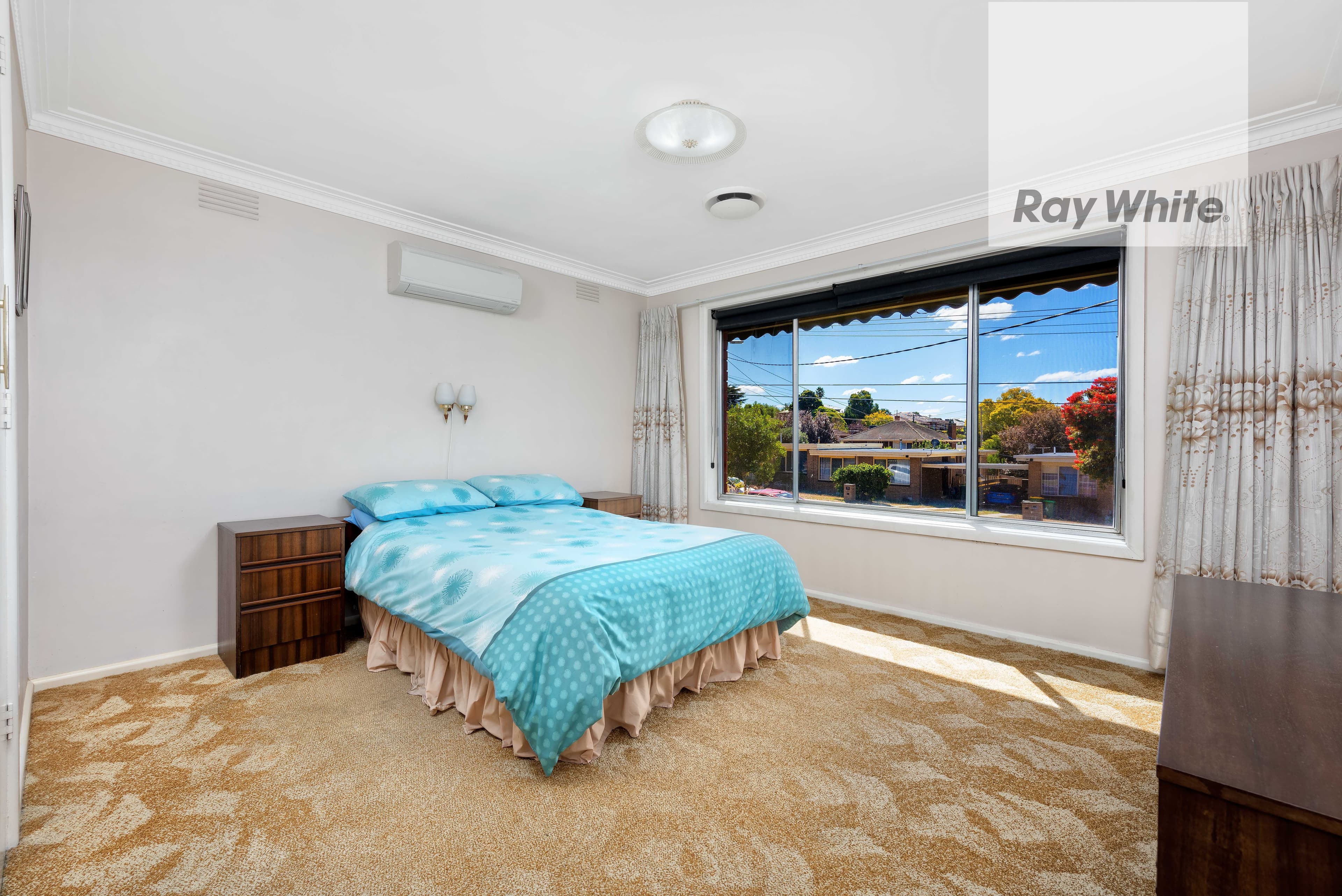 24 Darren Avenue, Bundoora VIC 3083, Bundoora - Thumbnail 8