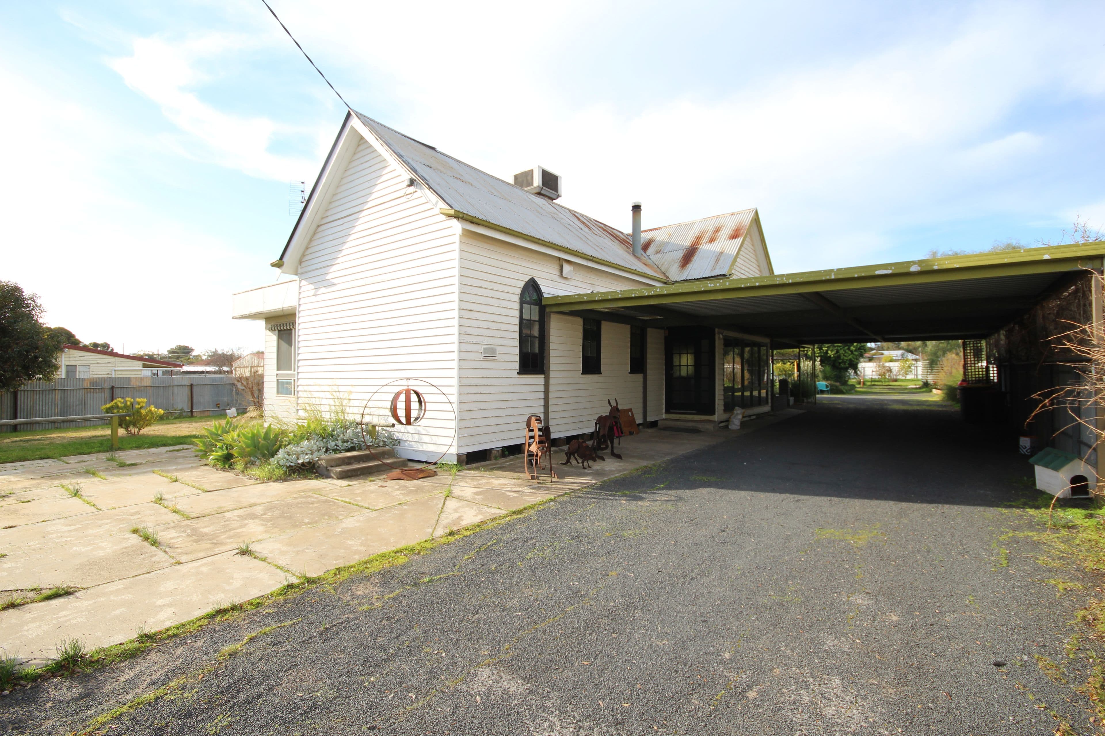 60 Upper Regions, Dimboola VIC 3414, Dimboola - Thumbnail 4