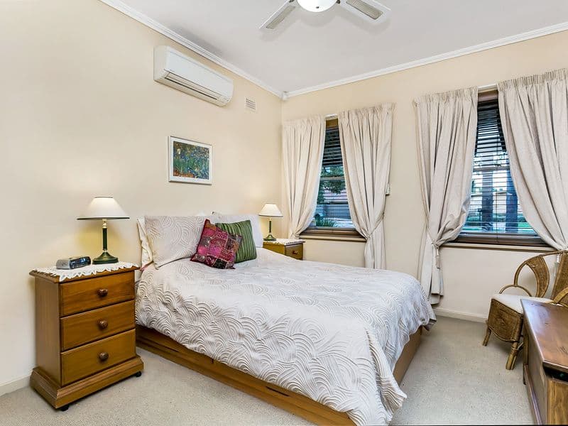 18 Fitch Road, Fulham SA 5024, Fulham - Thumbnail 2