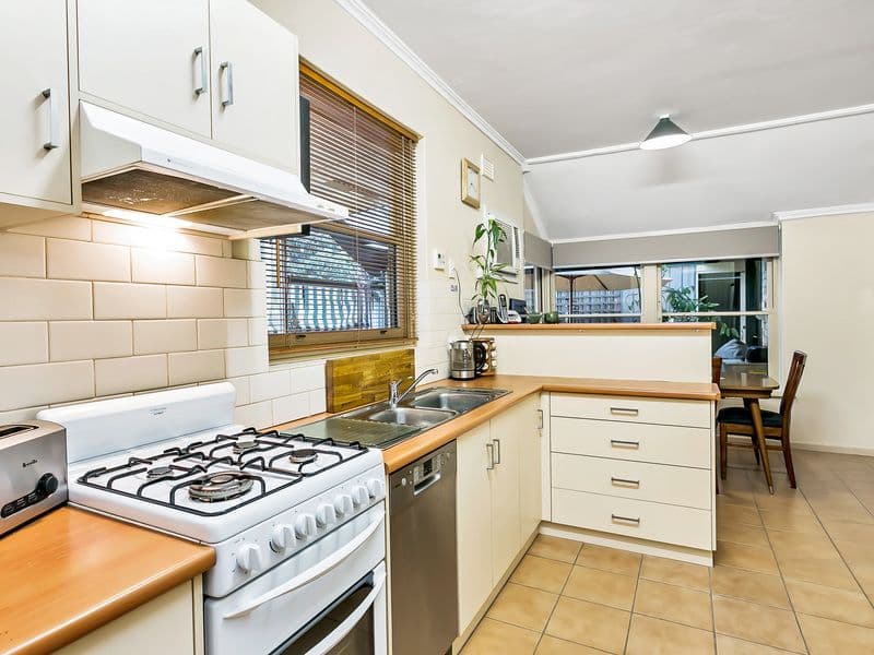 18 Fitch Road, Fulham SA 5024, Fulham - Thumbnail 3