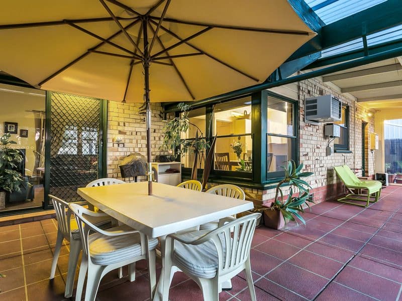 18 Fitch Road, Fulham SA 5024, Fulham - Thumbnail 4