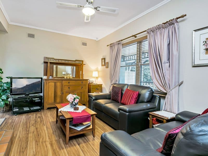 18 Fitch Road, Fulham SA 5024, Fulham - Thumbnail 5