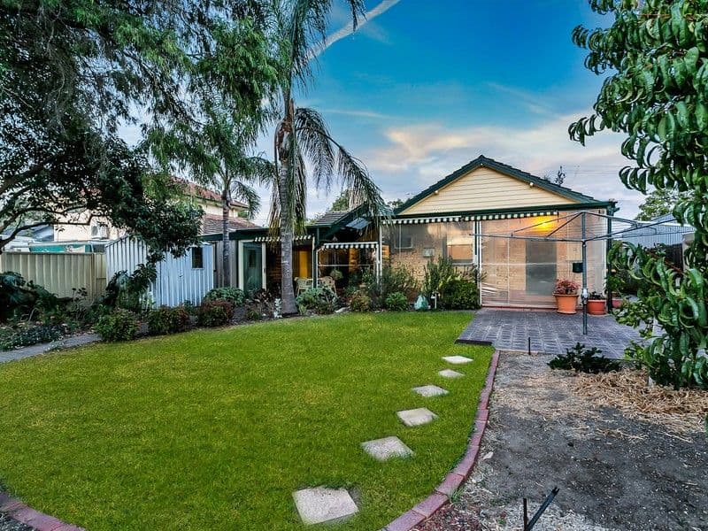 18 Fitch Road, Fulham SA 5024, Fulham - Thumbnail 6