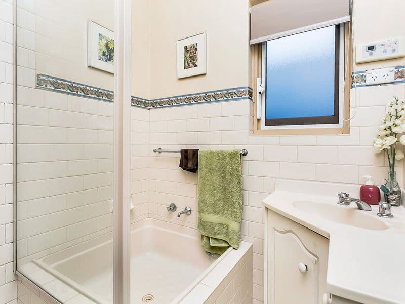 18 Fitch Road, Fulham SA 5024, Fulham - Thumbnail 7