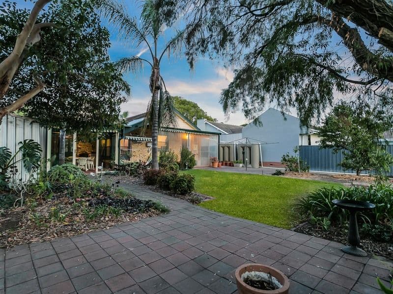 18 Fitch Road, Fulham SA 5024, Fulham - Thumbnail 8