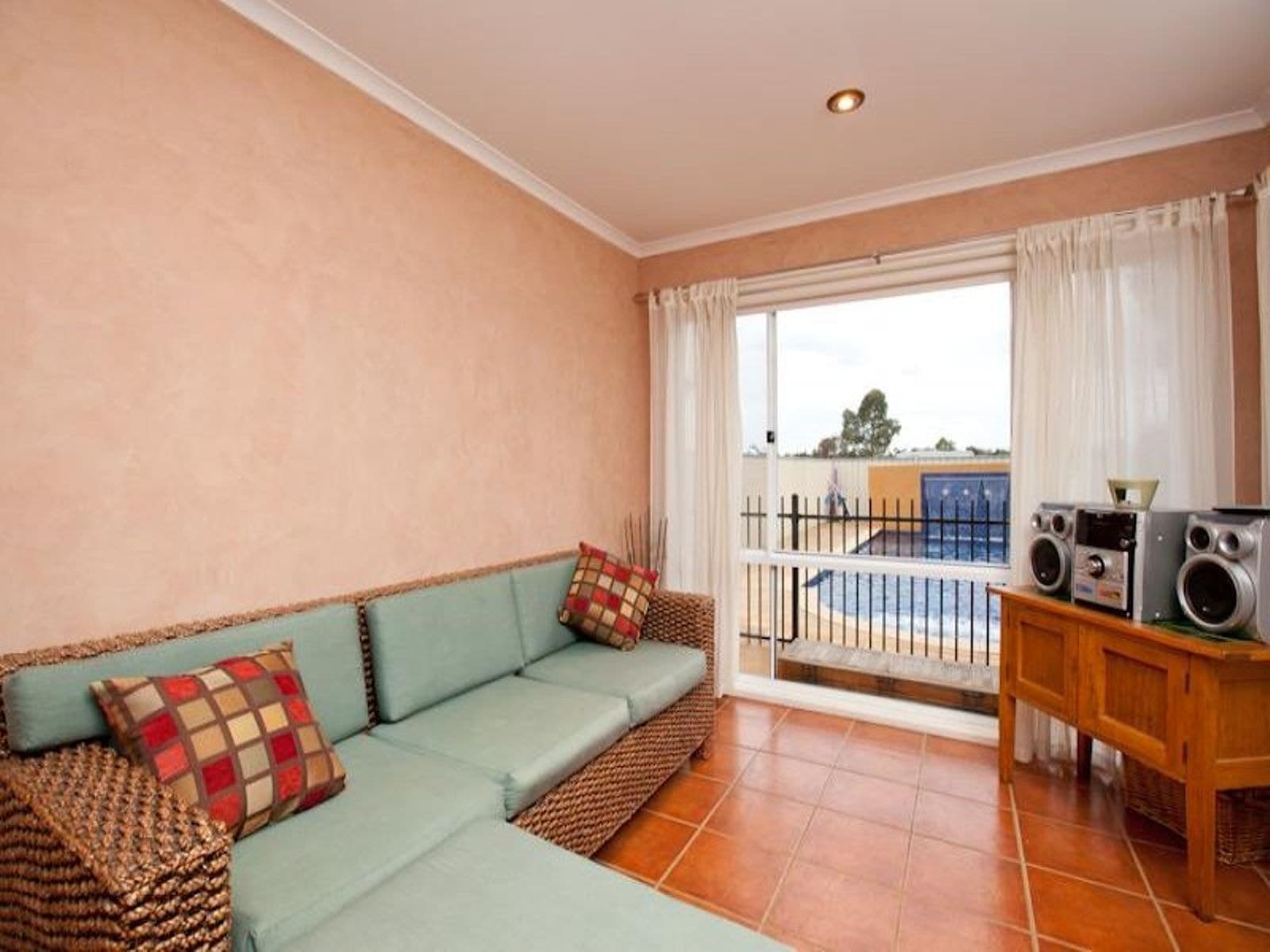 3 Terry Street, Mildura - Thumbnail 2